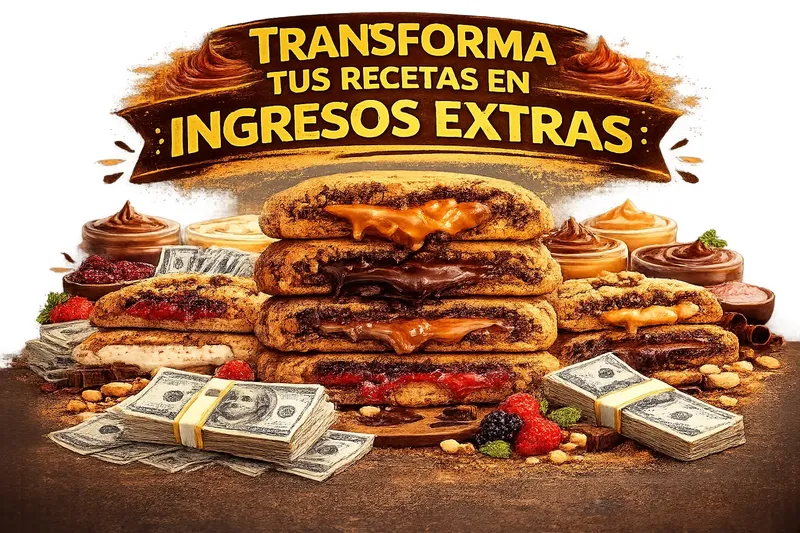 Bono ingresos extra