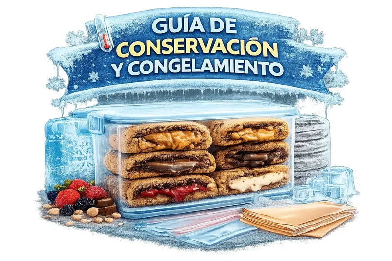Bono conservación